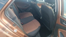 Hyundai I20 1.4i, CH, 129.  | Mobile.bg    7