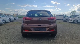 Hyundai I20 1.4i, CH, 129.  | Mobile.bg    4