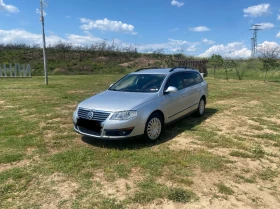 VW Passat | Mobile.bg    9
