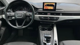 Audi A4 Месечна вноска от 510 лв. - 41990 лв. - 36014377 8