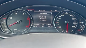 Audi A4 Месечна вноска от 510 лв. - 41990 лв. - 36014377 14