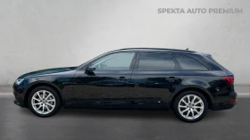 Audi A4 Месечна вноска от 510 лв. - 41990 лв. - 36014377 3