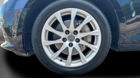Audi A4 Месечна вноска от 510 лв. - 41990 лв. - 36014377 16
