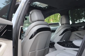 Обява за продажба на Audi S8 Matrix/Bose/Обдухване/Quattro/Алкантар ~74 900 лв. - изображение 10