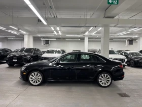 Обява за продажба на Audi A4 * CARFAX* АВТОФИНАНСИРАНЕ* БЕЗ ПЪРВОНАЧАЛНА ВНОСКА ~29 000 лв. - изображение 3