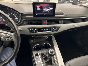 Обява за продажба на Audi A4 * CARFAX* АВТОФИНАНСИРАНЕ* БЕЗ ПЪРВОНАЧАЛНА ВНОСКА ~29 000 лв. - изображение 6