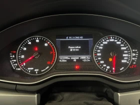 Обява за продажба на Audi A4 * CARFAX* АВТОФИНАНСИРАНЕ* БЕЗ ПЪРВОНАЧАЛНА ВНОСКА ~29 000 лв. - изображение 7