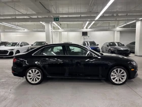 Обява за продажба на Audi A4 * CARFAX* АВТОФИНАНСИРАНЕ* БЕЗ ПЪРВОНАЧАЛНА ВНОСКА ~29 000 лв. - изображение 2