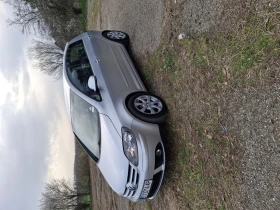 Обява за продажба на VW Golf Plus 2.0 TDI ~5 200 лв. - изображение 1