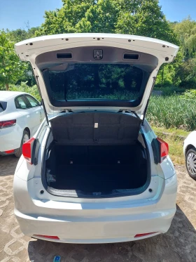 Honda Civic 5DR | Mobile.bg    12