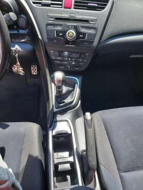 Honda Civic 5DR | Mobile.bg    10