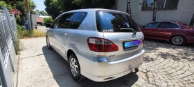 Toyota Avensis verso | Mobile.bg    5