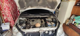Toyota Avensis verso | Mobile.bg    9