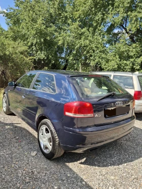 Audi A3 | Mobile.bg    4