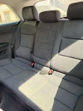 Audi A3 | Mobile.bg    10