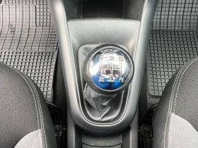 Citroen C3 1.0I KLIMATIK EVRO 6B ЛИЗИНГ!!! - 6900 лв. - 14497426 16