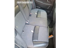 Volvo V40 | Mobile.bg    13