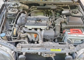 Volvo V40 | Mobile.bg    2