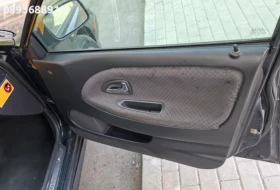 Volvo V40 | Mobile.bg    8