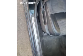 Volvo V40 | Mobile.bg    7
