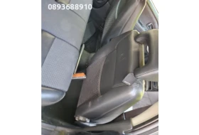 Volvo V40 | Mobile.bg    9
