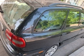 Volvo V40 | Mobile.bg    6