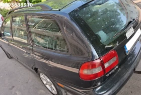 Volvo V40 | Mobile.bg    5