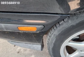 Volvo V40 | Mobile.bg    11