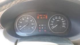 Dacia Sandero 1.4 Бензин/Газ - 2700 лв. - 66951301 7