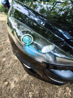Peugeot 308 1.6 HDI | Mobile.bg    17