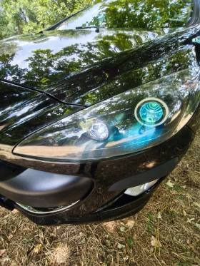 Peugeot 308 1.6 HDI | Mobile.bg    16