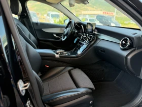 Mercedes-Benz C 220 Distronic/LED/Подгрев - 23888 лв. - 58439074 15