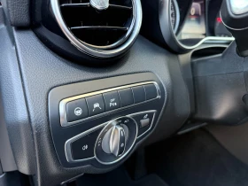 Mercedes-Benz C 220 Distronic/LED/Подгрев - 23888 лв. - 58439074 10