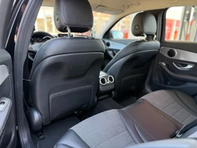 Mercedes-Benz C 220 Distronic/LED/Подгрев - 23888 лв. - 58439074 11