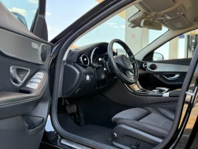 Mercedes-Benz C 220 Distronic/LED/Подгрев - 23888 лв. - 58439074 8