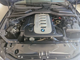 BMW 530 | Mobile.bg    3