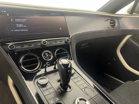Bentley Continental gt FIRST EDITION - 295000 € - 67826852 7