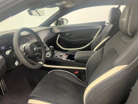 Bentley Continental gt FIRST EDITION - 295000 € - 67826852 6