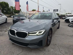 BMW 540 * Kрайна цена до България!!!* 