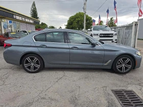BMW 540 * K   !!!*  | Mobile.bg    2