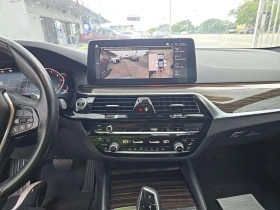 BMW 540 * K   !!!*  | Mobile.bg    6