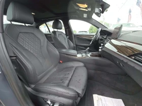 BMW 540 * K   !!!*  | Mobile.bg    8