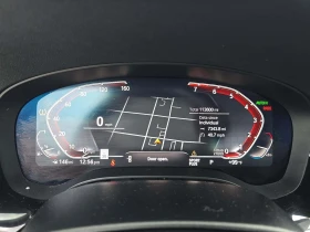 BMW 540 * K   !!!*  | Mobile.bg    5