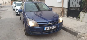 Обява за продажба на Opel Astra 1.7 cdti ~4 000 лв. - изображение 1