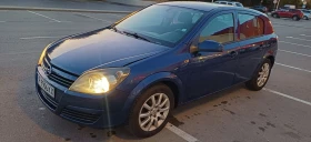 Обява за продажба на Opel Astra 1.7 cdti ~3 999 лв. - изображение 1 | Auto.bg Обява за продажба на Opel Astra 1.7 cdti ~3 999 лв. - изображение 1