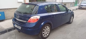 Обява за продажба на Opel Astra 1.7 cdti ~4 000 лв. - изображение 2