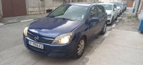 Обява за продажба на Opel Astra 1.7 cdti ~4 000 лв. - изображение 1