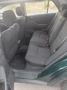 Toyota Avensis 1.8 VVT - 4999 лв. - 65031306 6