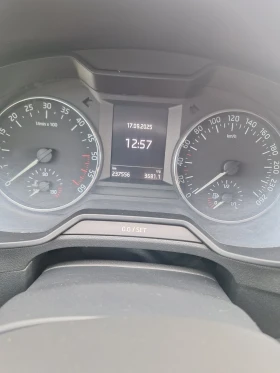 Обява за продажба на Skoda Octavia ~14 000 лв. - изображение 8