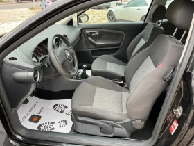 Seat Ibiza 1.2 Facelift клима - 2300 лв. / 1175.97 € - 41016716 8